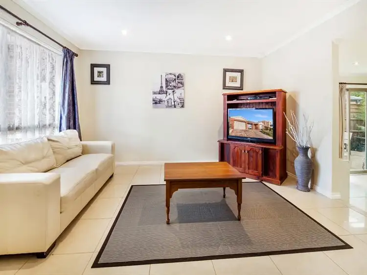 Sixth view of Homely house listing, 1 Cottage Close, Roxburgh Park VIC 3064