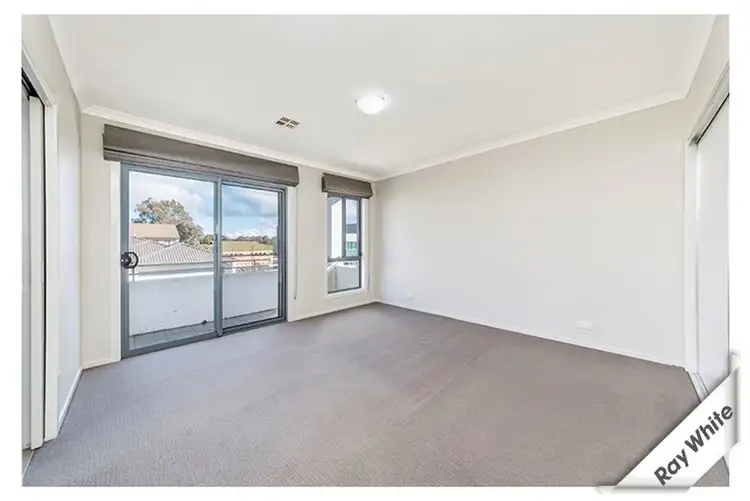 Seventh view of Homely townhouse listing, 20/121 Thynne Street, Bruce ACT 2617
