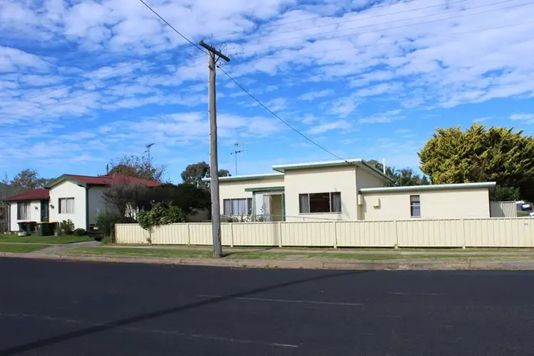 Main view of Homely house listing, 20 Binstead Street, Blayney NSW 2799