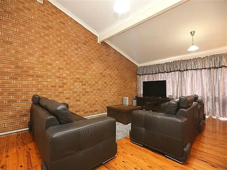 Third view of Homely villa listing, 13/155 Greenacre Road, Greenacre NSW 2190