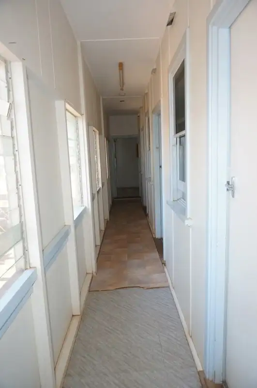 Sixth view of Homely house listing, 63 Nimitz Street, Exmouth WA 6707