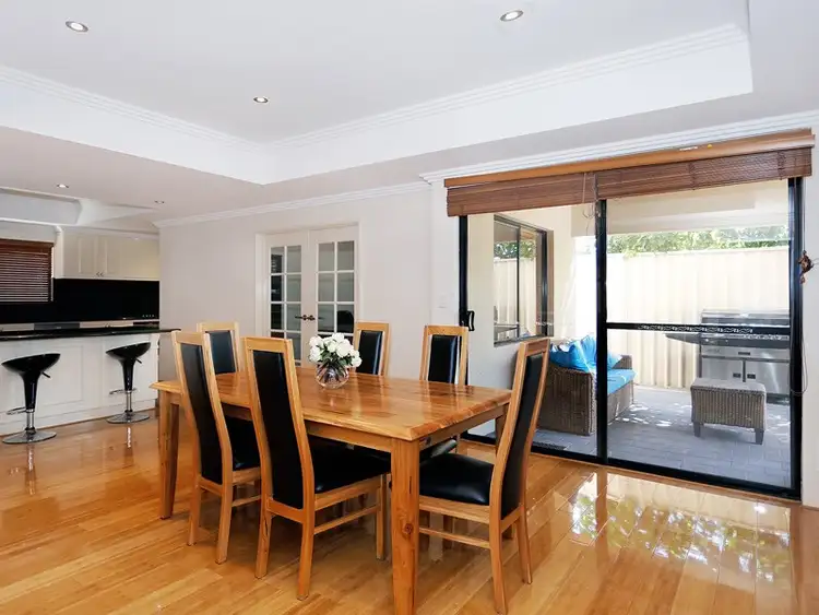 Sixth view of Homely house listing, 47a Ardagh Street, Morley WA 6062