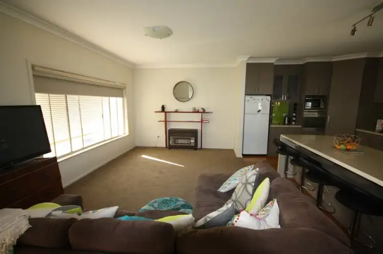 Fourth view of Homely house listing, 71 Victoria Street, Rochester VIC 3561