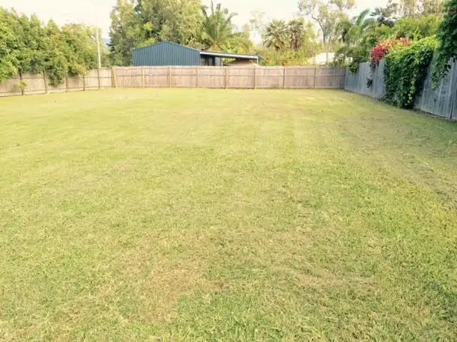 1 Yiki Street, Port Douglas QLD 4877