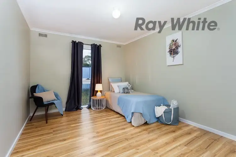 Seventh view of Homely house listing, 10 Osment Court, Crib Point VIC 3919