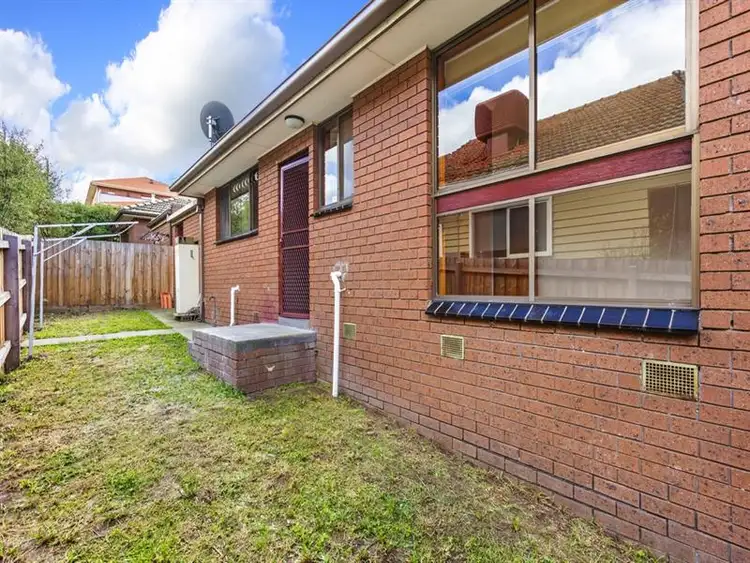 Fifth view of Homely unit listing, 2/23 Home Street, Reservoir VIC 3073