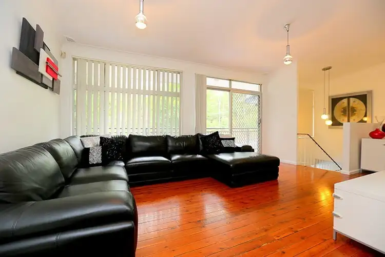 Second view of Homely house listing, 306 Marion Street, Condell Park NSW 2200