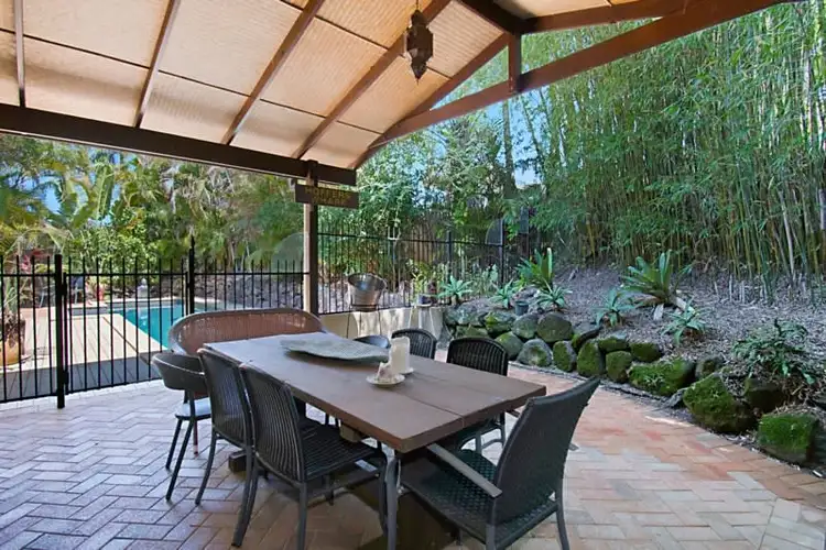 Sixth view of Homely house listing, 18 Heritage Court, Suffolk Park NSW 2481