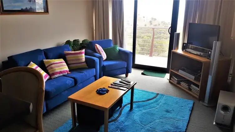 Fourth view of Homely unit listing, 31/62 Seaview Avenue, Wirrina Cove SA 5204