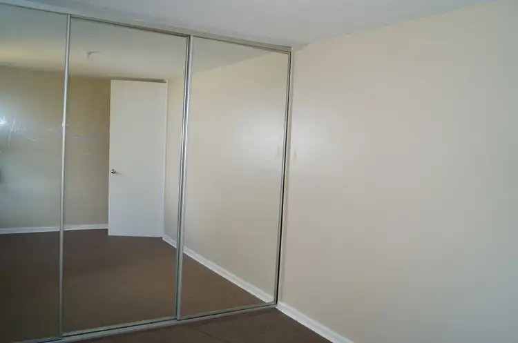 Sixth view of Homely house listing, 6 Weema Place, Orange NSW 2800