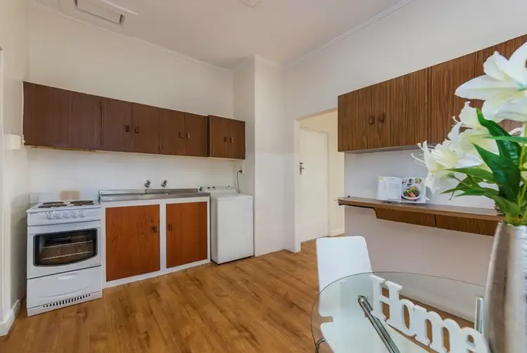 Seventh view of Homely house listing, 61 Albert Street, Clarence Gardens SA 5039
