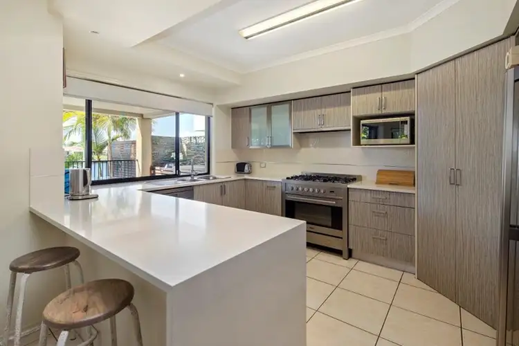 Third view of Homely house listing, 9 Santorini Court, Parrearra QLD 4575