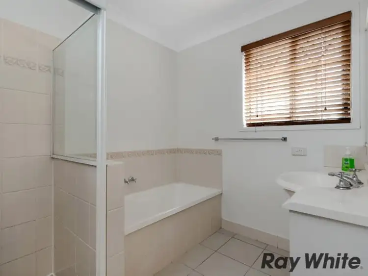 Seventh view of Homely house listing, 31 Sunflower Crescent, Calamvale QLD 4116