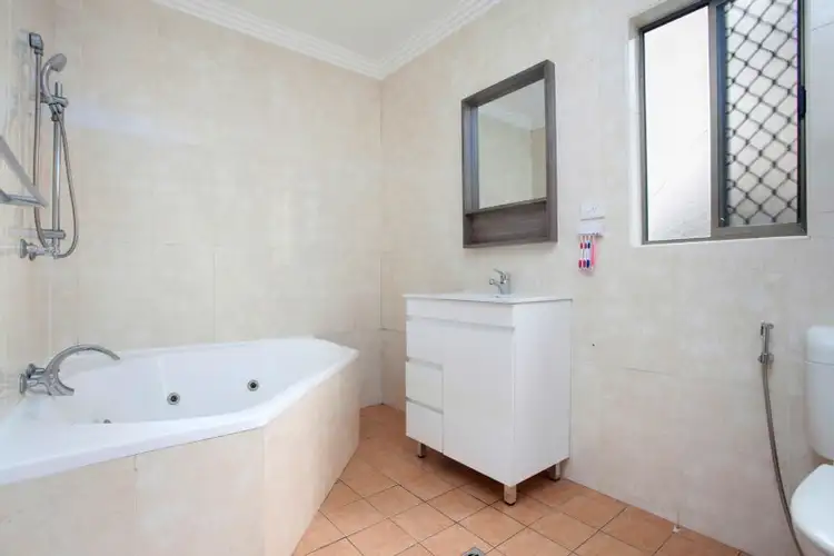 Fourth view of Homely house listing, 15 Fitzgerald Street, Cringila NSW 2502