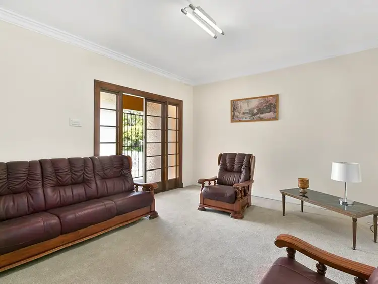 Third view of Homely house listing, 78 Harold Street, Holland Park QLD 4121