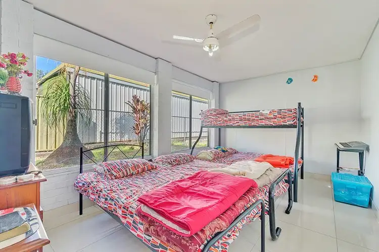 Sixth view of Homely house listing, 16 Boronia Avenue, Daisy Hill QLD 4127