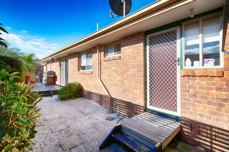 Seventh view of Homely unit listing, 2/109 Warrandyte Road, Langwarrin VIC 3910