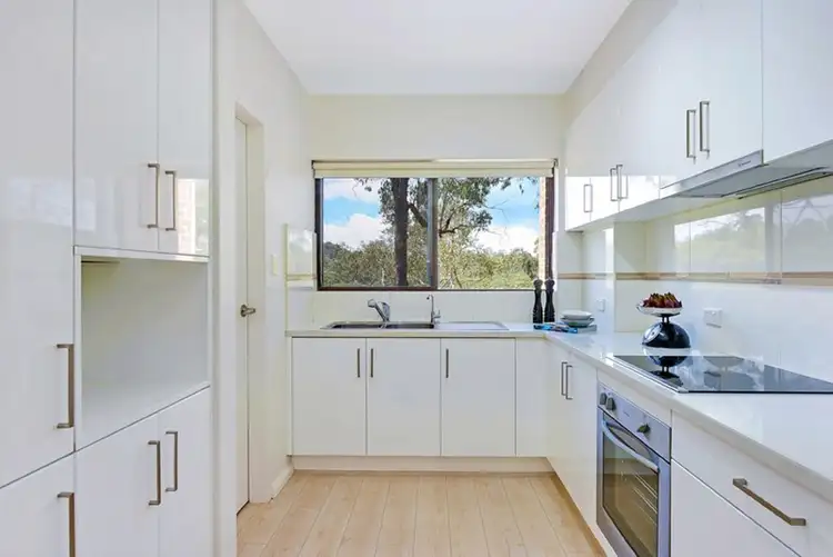 Second view of Homely unit listing, 7/1 Carlisle Close, Macquarie Park NSW 2113