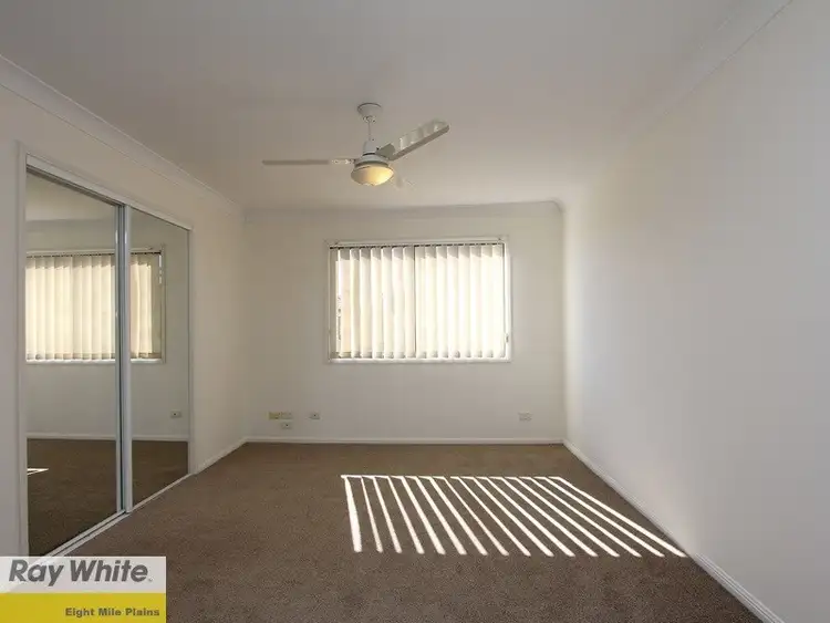 Fifth view of Homely townhouse listing, 35/40 Glenefer Street, Runcorn QLD 4113