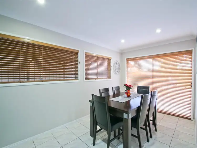 Fifth view of Homely house listing, 4 George Street, Tivoli QLD 4305