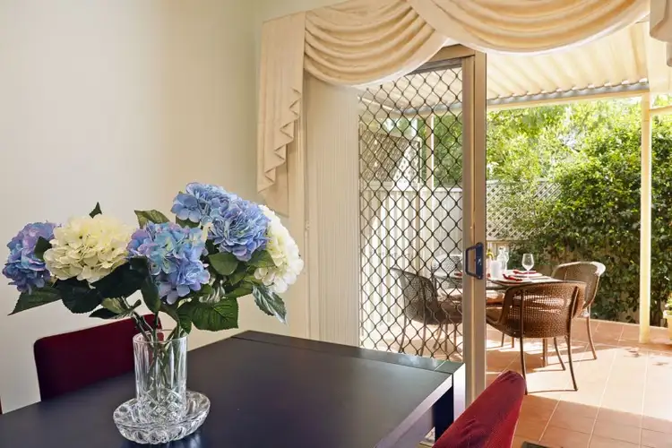 Seventh view of Homely house listing, 25 Tornaros Avenue, Penrith NSW 2750