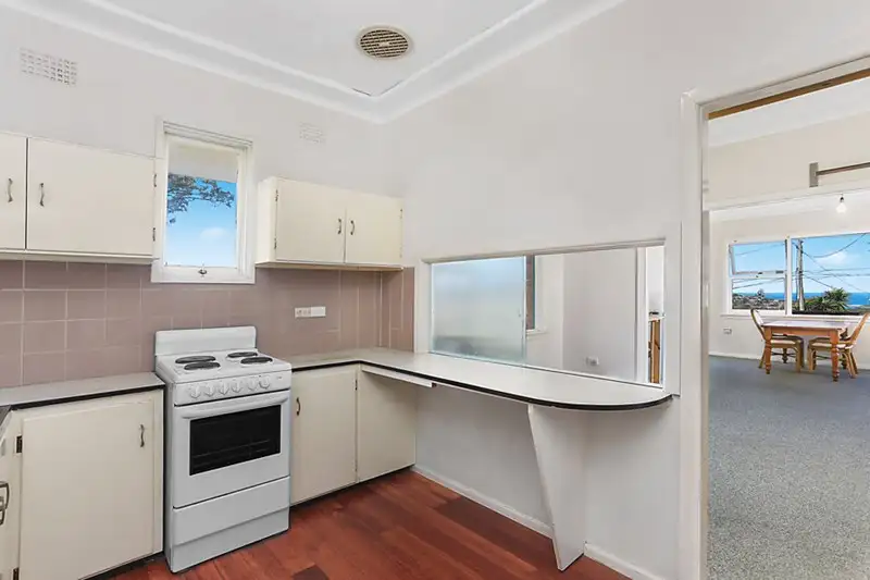 Main view of Homely house listing, 13 Rowena Road, Narraweena NSW 2099