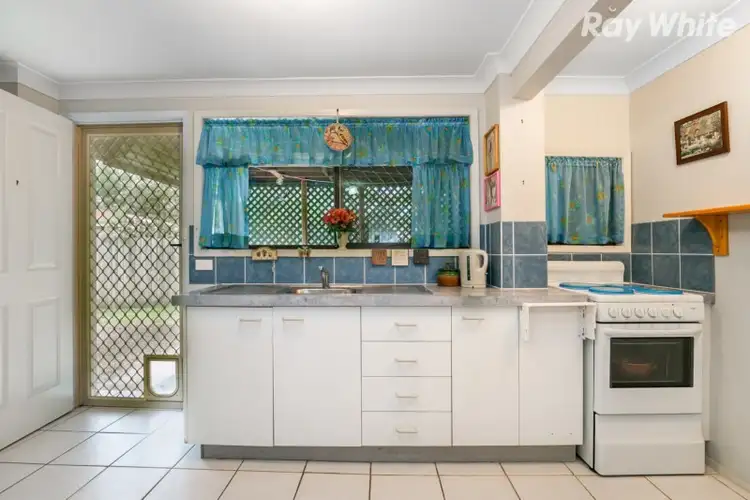Seventh view of Homely house listing, 19 Yarto Close, Kincumber NSW 2251