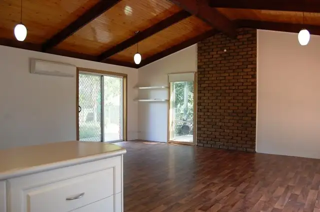Second view of Homely house listing, 18 Finlay Street, Stirling North SA 5710