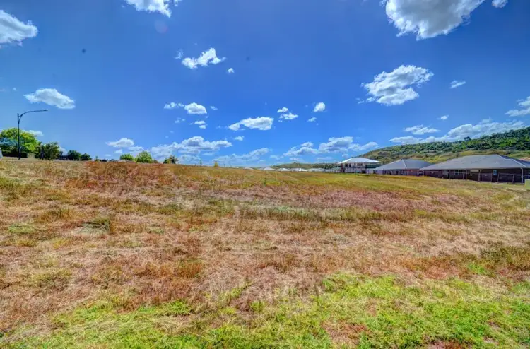 Fourth view of Homely land listing, Lot 4262 Charolais Way, Picton NSW 2571