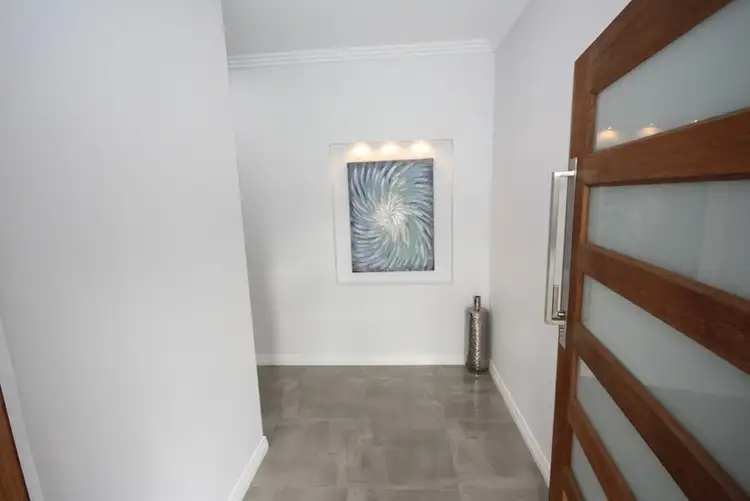 Second view of Homely house listing, 26a Hewton Street, Morley WA 6062