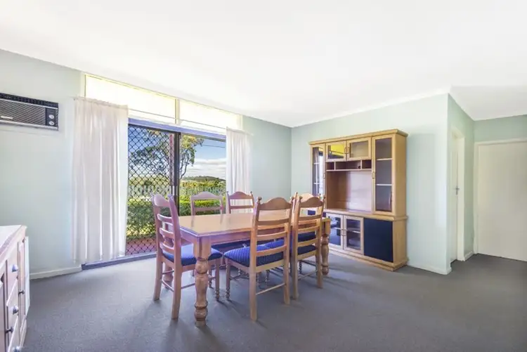 Third view of Homely house listing, 2 Academy Court, Glenvale QLD 4350