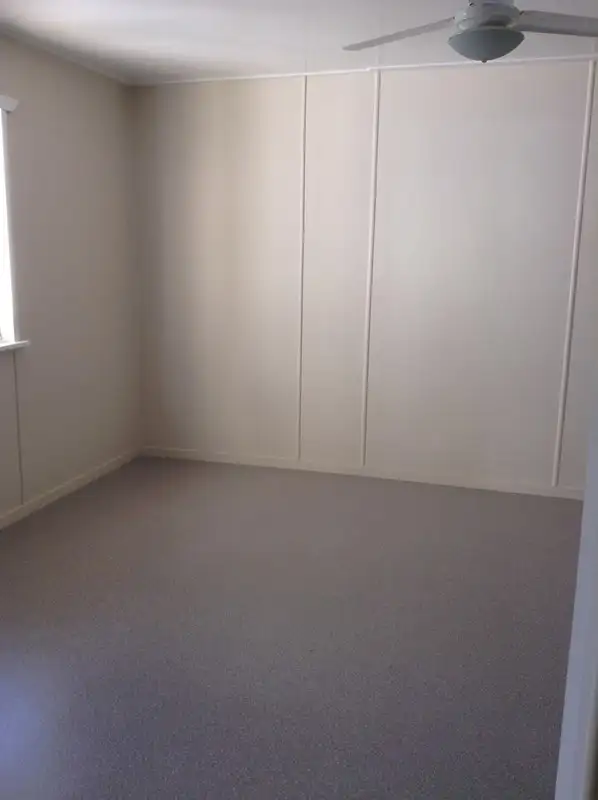 Seventh view of Homely house listing, 59 North Street, Maryborough QLD 4650