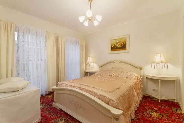 Seventh view of Homely townhouse listing, 5/12 Bowen Street, Malvern East VIC 3145