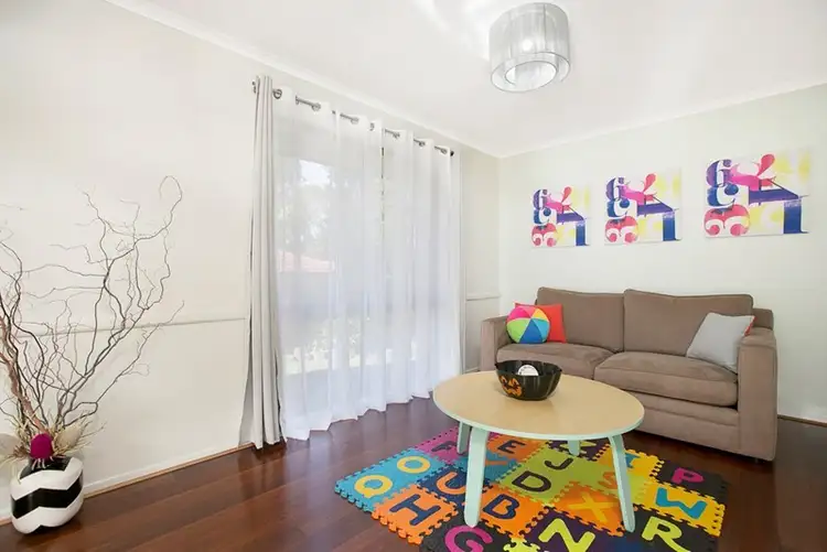 Sixth view of Homely house listing, 210 Vienna Road, Alexandra Hills QLD 4161