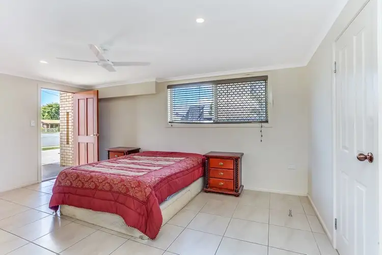 Seventh view of Homely house listing, 3 Mark Street, Kallangur QLD 4503