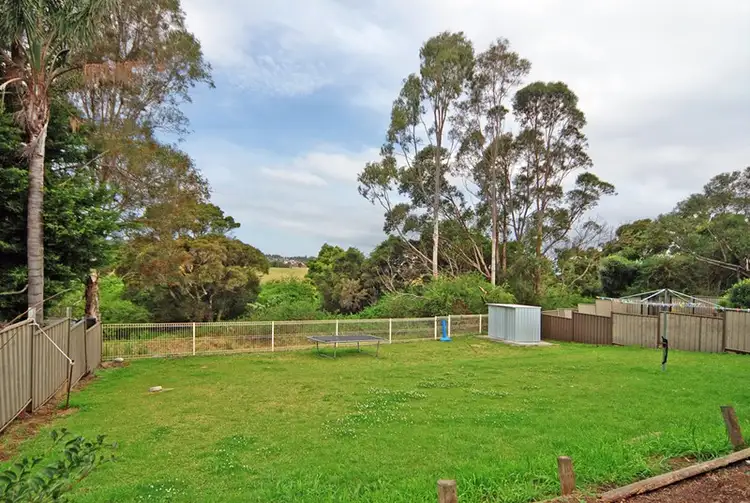 Fifth view of Homely house listing, 39 Sierra Drive, Horsley NSW 2530