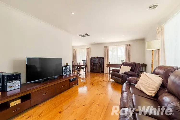 Third view of Homely house listing, 27 Patterson Street, Bayswater VIC 3153