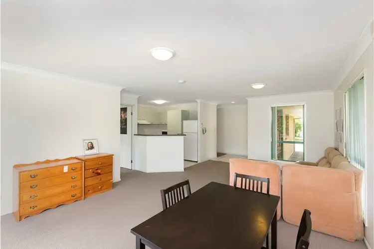 Fifth view of Homely other listing, 2/9 Arthur Way, Ormeau QLD 4208