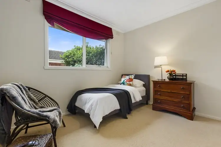 Sixth view of Homely unit listing, 4/78 Severn Street, Box Hill North VIC 3129