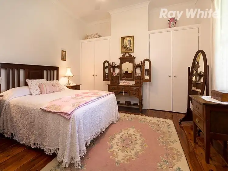Sixth view of Homely house listing, 18 Alfred Street, Corowa NSW 2646