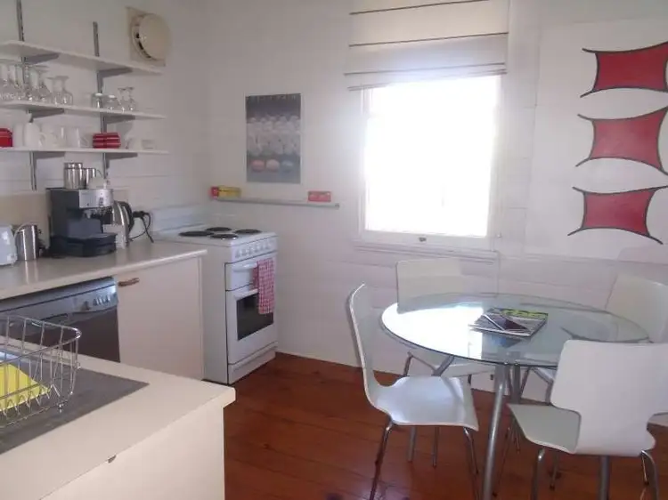 Fifth view of Homely house listing, 190 Latrobe Terrace, Paddington QLD 4064