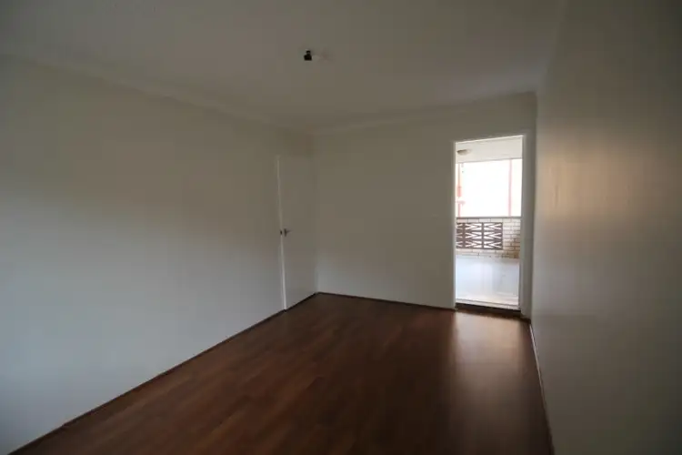Fifth view of Homely unit listing, 8/99a Longfield Street, Cabramatta NSW 2166