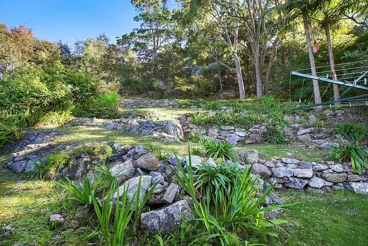 Seventh view of Homely house listing, 262 Glenrock Parade, Tascott NSW 2250