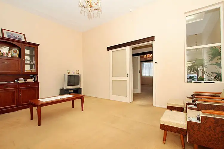 Fourth view of Homely house listing, 308 Amess Street, Carlton North VIC 3054