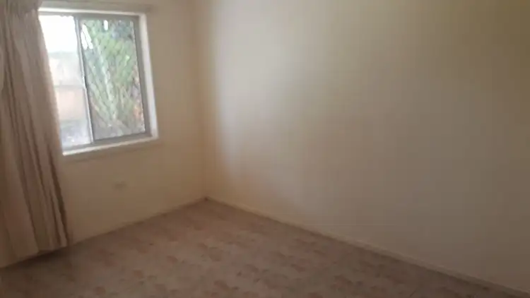 Fourth view of Homely unit listing, 1/2359 Gold Coast Highway, Mermaid Beach QLD 4218