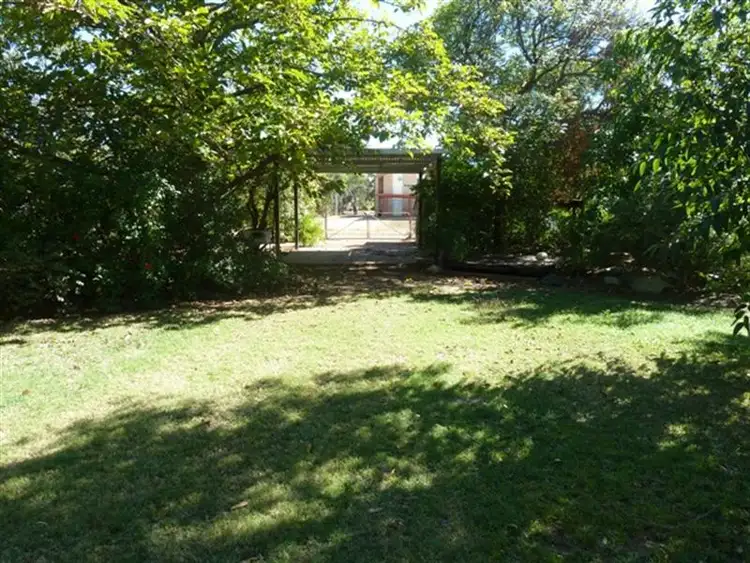 Seventh view of Homely house listing, 29 Galah Street, Longreach QLD 4730