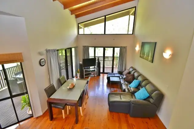 Fourth view of Homely house listing, 52 Isambert Road, Landsborough QLD 4550