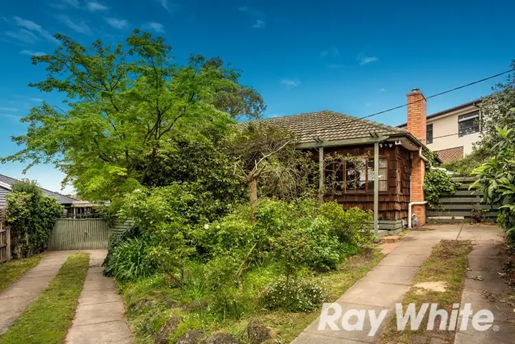 Second view of Homely house listing, 28 Dunoon Street, Doncaster VIC 3108