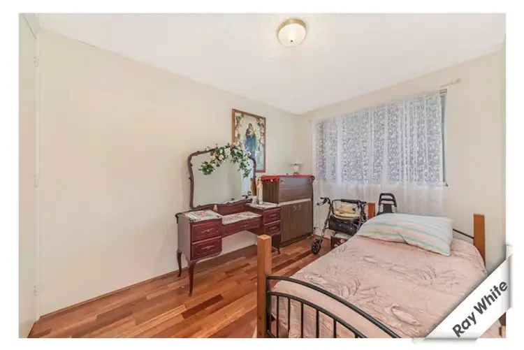 Sixth view of Homely unit listing, 4/14 King Street, Crestwood NSW 2620