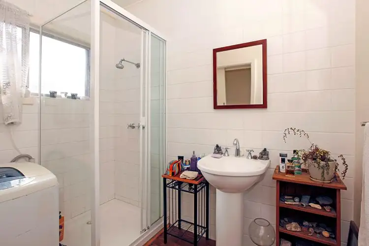 Fifth view of Homely house listing, 2/22 Goodwin Street, Preston VIC 3072